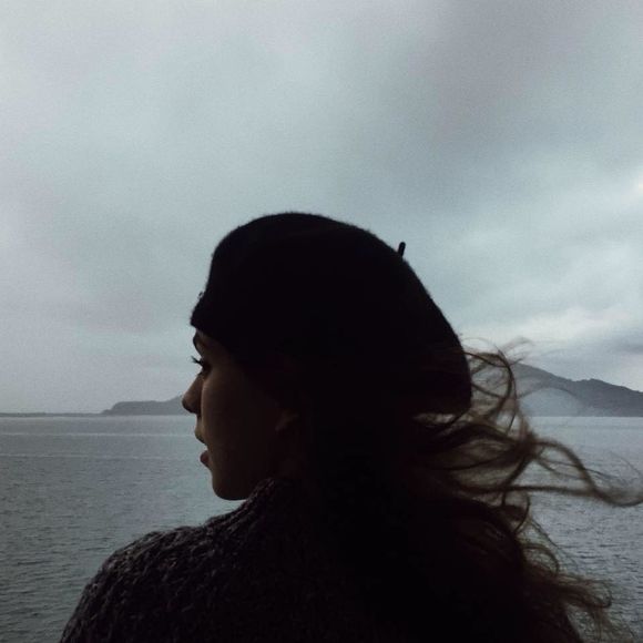 Meet your Posher, Victoria - Picture 1 of 3